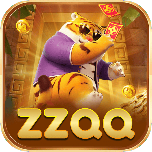 ZZQQ Login Guia Passo a Passo para Acessar sua Conta