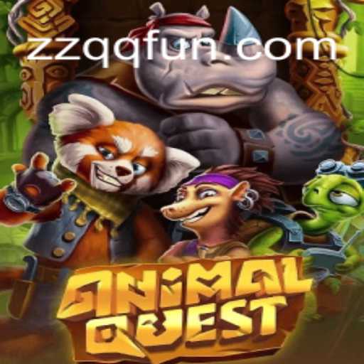 Exploring the Enchanting World of AnimalQuest: A Comprehensive Guide with ZZQQ Login Insights