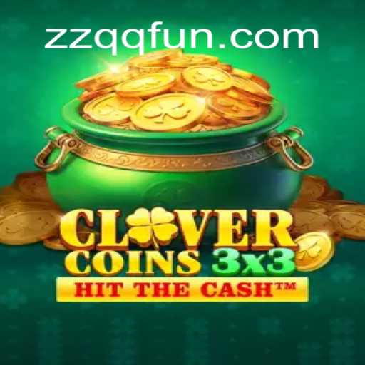 Exploring Clovercoin3x3: A Dynamic Game Experience