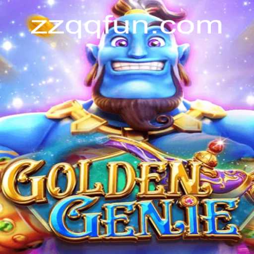 Exploring GOLDENGENIE: A Step-by-Step Guide with ZZQQ Login