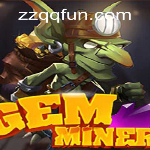 Discovering GemMiner: Your Guide to Mastering the Game