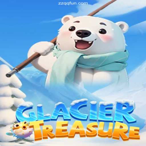 Exploring the Thrilling World of GlacierTreasure: A Complete Guide