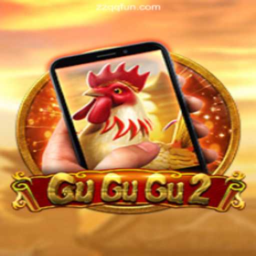 Exploring GuGuGu2M: A Comprehensive Guide to Mastering the Game