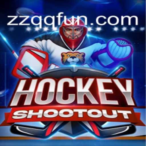 Ultimate Guide to Master HockeyShootout: Rules and Strategy