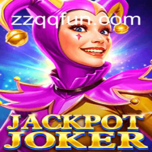 Exploring JackpotJoker: A Comprehensive Guide and Recent Updates