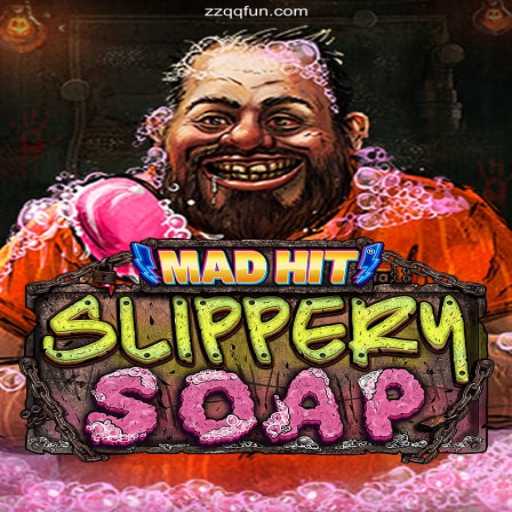 Exploring the Vibrant World of MadHitSlipperySoap