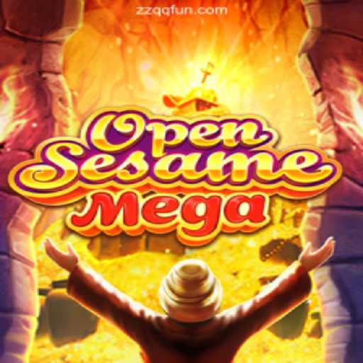 Exploring OPENSESAMEMEGA: A Comprehensive Guide to the Game