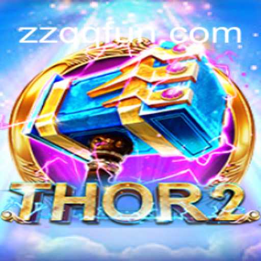 Exploring Thor2: A Gateway to Adventure and Strategy