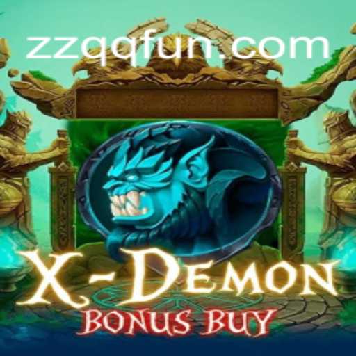 Mastering XDemonBonusBuy: A Comprehensive Guide