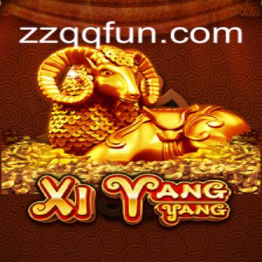 Exploring XiYangYang: A Comprehensive Guide to ZZQQ Login and Access