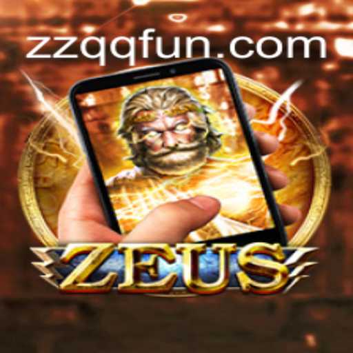 Exploring the Intriguing World of ZeusM: A Comprehensive Guide